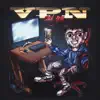 soul gun - Vpn - Single